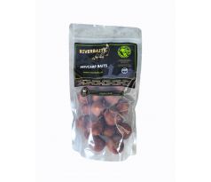 Riverbaits HNV Boilie – Gama Crab 30 mm