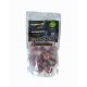 Riverbaits HNV Boilie – Gama Crab 30 mm