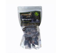 Riverbaits HNV Boilie – Bonito SQ 30 mm