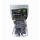 Riverbaits HNV Boilie – Bonito SQ 30 mm