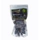 Riverbaits HNV Boilie – Bonito SQ 30 mm
