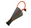 Fox Powergrip Multi Pouch Catapult