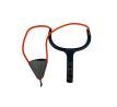 Fox Powergrip Multi Pouch Catapult