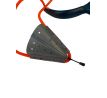 Fox Powergrip Multi Pouch Catapult