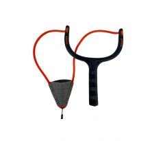 Fox Powergrip Multi Pouch Catapult