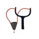 Fox Powergrip Multi Pouch Catapult