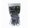Fox Powergrip Multi Pouch Catapult