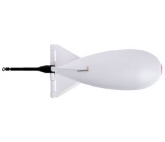 Midi X Spomb™