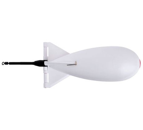 Midi X Spomb™
