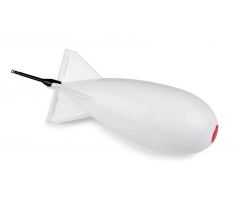 Large X Spomb™
