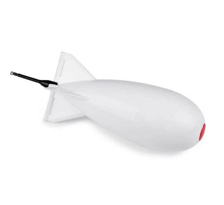Large X Spomb™