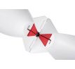 Large X Spomb™