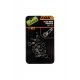 Fox EDGES™ Kwik Change O Ring Swivels