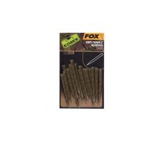 Fox EDGES™ Camo Anti Tangle Sleeves