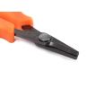 Fox Edges Titanium Braid Scissors