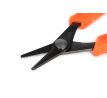 Fox Edges Titanium Braid Scissors