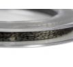 Fox Soft Steel Fleck Camo Leader