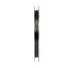 Fox Soft Steel Fleck Camo Leader
