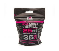 PVA Hydrospol Pančucha 35 mm náhrada 25m