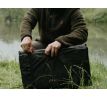 Podložka pod ryby Delphin CarpMAT BANX Camo