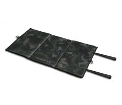 Podložka pod ryby Delphin CarpMAT BANX Camo
