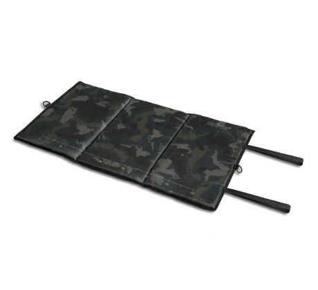 Podložka pod ryby Delphin CarpMAT BANX Camo