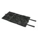 Podložka pod ryby Delphin CarpMAT BANX Camo