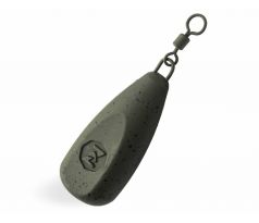 ZFISH Olovo Heli Flat
