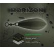 ZFISH Olovo Horizon