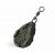 ZFISH Olovo Gripper