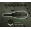 ZFISH Olovo Horizon In-line
