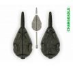 ZFISH Olovo Gripper In-line