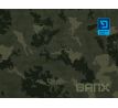Klobúk Delphin BANX