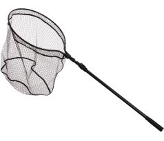 ZFISH Sklopný Podběrák Landing Net Compact RM