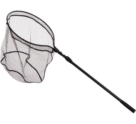 ZFISH Sklopný Podběrák Landing Net Compact RM