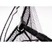ZFISH Sklopný Podběrák Landing Net Compact RM