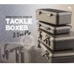 ZFISH Magnetický Box na návazce
