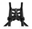 Rodpod Delphin RPX ProMAX BlackWay
