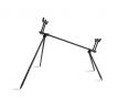 Rodpod Delphin RPX ProMAX BlackWay