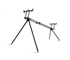 Rodpod Delphin RPX ProMAX BlackWay