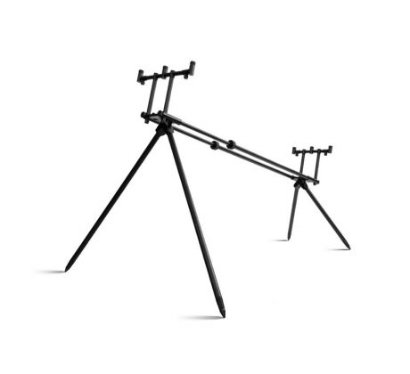 Rodpod Delphin RPX ProMAX BlackWay