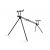 Rodpod Delphin RPX ProMAX BlackWay