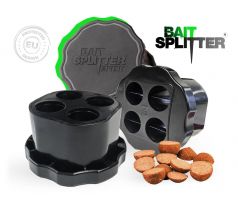 ZFISH Kráječ Bait Splitter