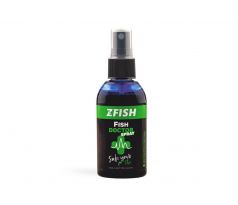 ZFISH Dezinfekcia Fish Doctor Spray 50ml