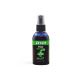 ZFISH Dezinfekcia Fish Doctor Spray 50ml