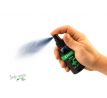 ZFISH Dezinfekcia Fish Doctor Spray 50ml
