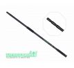 ZFISH Podběráková Tyč Transformer 3m Landing Net Handle
