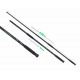 ZFISH Podběráková Tyč Transformer 2m Landing Net Handle