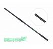 ZFISH Podběráková Tyč Transformer 2m Landing Net Handle