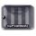 Micro Slit Foam Fly Protector C&F